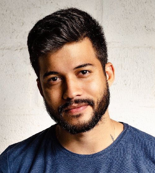 Kovács Márton